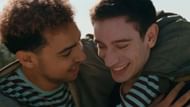 A still from the movie (Image via MUBI)